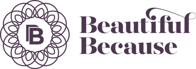 beautifulbecause.com.au