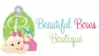 beautifulbowsboutique.com