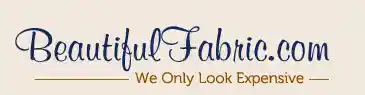 beautifulfabric.com