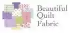 beautifulquiltfabric.net