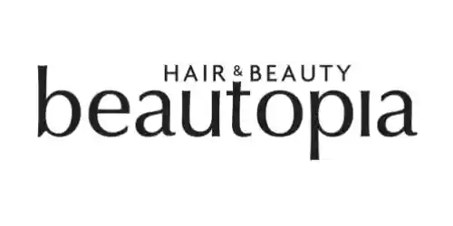 beautopia.com.au