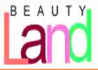 beautyland.com