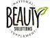 beautysolutions.com