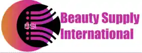 beautysupplyinternational.com