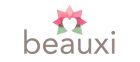 beauxi.com