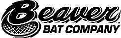 beaverbatcompany.com