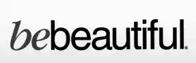 bebeautiful.com