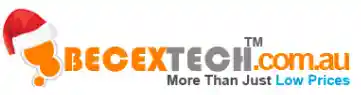 becextech.com.au