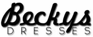 beckysboutiques.com