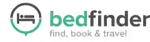 bedfinder.com