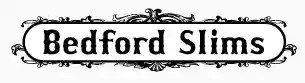 bedfordslims.com