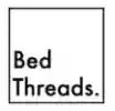 bedthreads.com