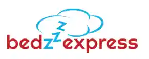 bedzzzexpress.com