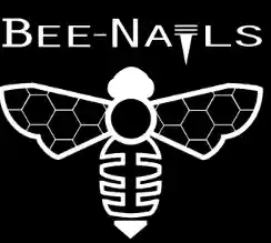 bee-nails.com