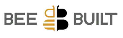 beebuilt.com