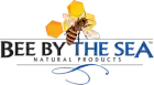 beebythesea.com