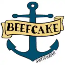 beefcakeswimwear.com