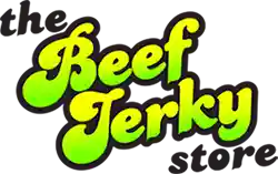 beefjerkystore.com