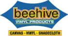 beehivevinyl.com.au