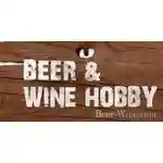 beer-wine.com