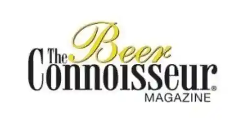 beerconnoisseur.com