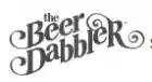 beerdabbler.com