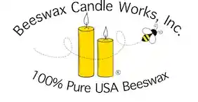 beeswaxcandleworks.com