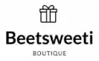 beetsweeti.com