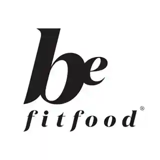 befitfood.com.au