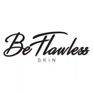 beflawlessskin.com