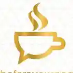 beforeyouspeakcoffee.com