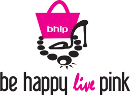 behappylivepink.com