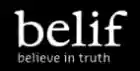 belifusa.com