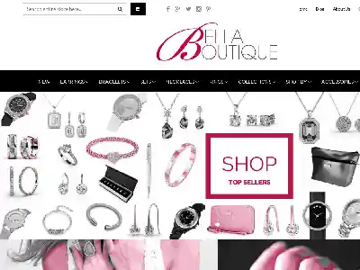 bellaboutique.com.au