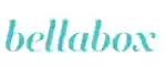 bellabox.com.au