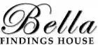 bellafindings.com