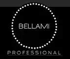 bellamiprofessional.com