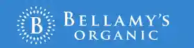 bellamysorganic.com.au