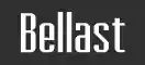 bellast.com