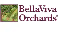 bellaviva.com