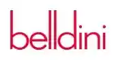 belldini.com