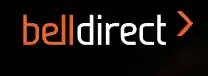 belldirect.com.au