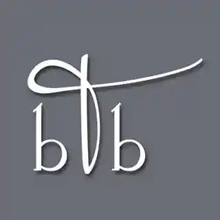 belleandblush.com