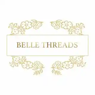 bellethreads.com