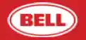 bellhelmets.com