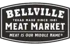 bellvillemeatmarket.com