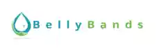 bellybands.com.au