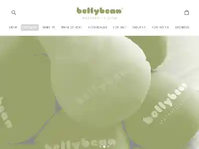 bellybean.com.au