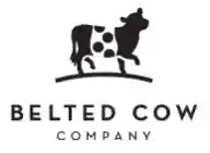 beltedcow.com