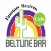 beltlinebar.com